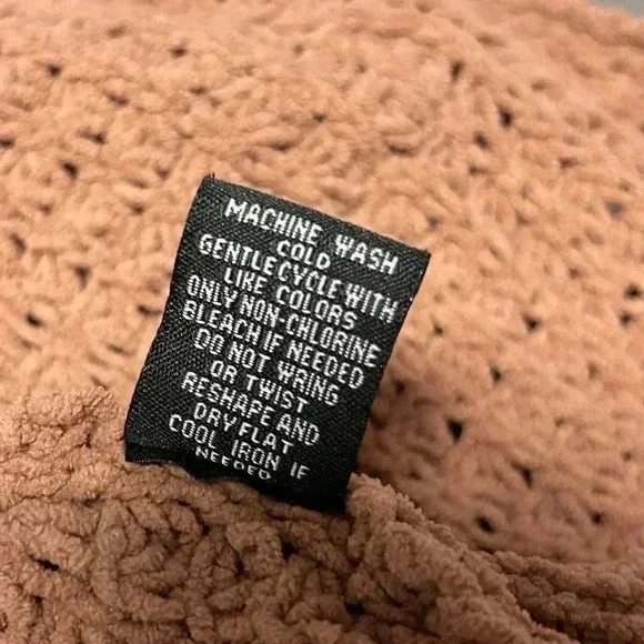 Moon & Madison  Cardigan - Picture 6 of 7